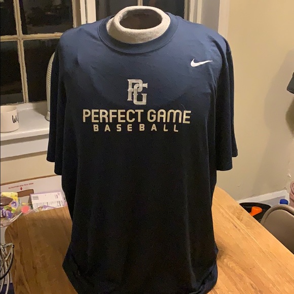 nike dri fit shorts and t shirt